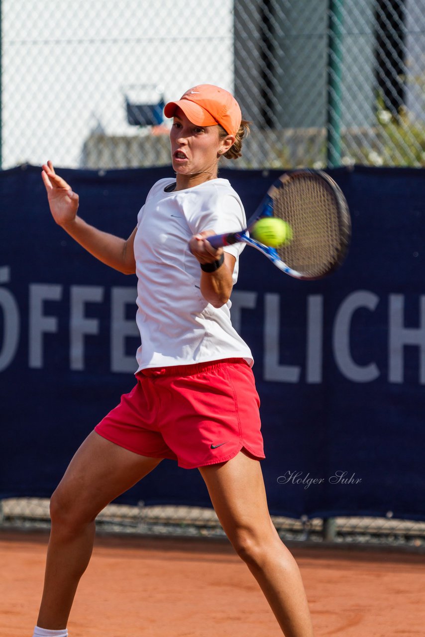 Bild 512 - Braunschweig womens open